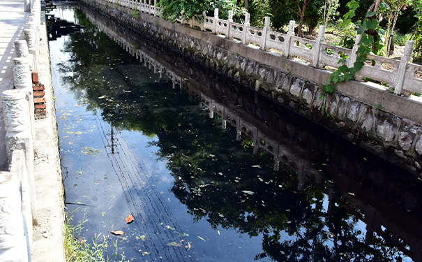 上海沉水風(fēng)機廠(chǎng)家哪家好